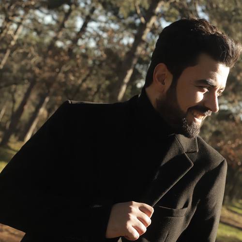 Seni Buldum (feat. Resul Aydemir)