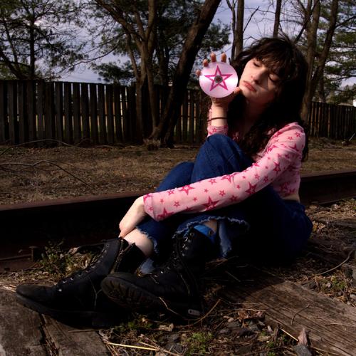 digitally altered (the rejects) [Explicit]