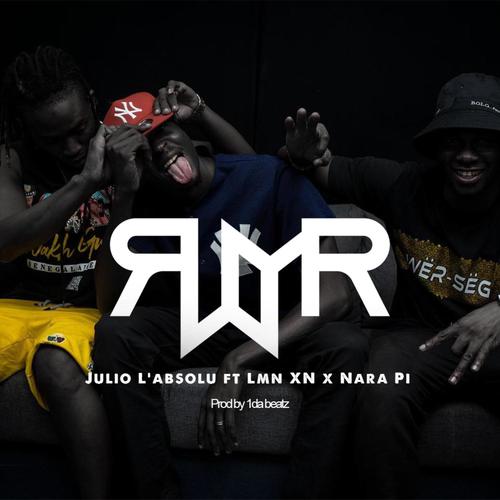 RWMR (Explicit)