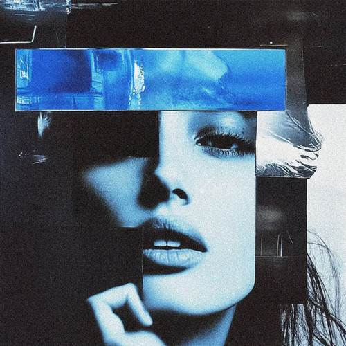 fake friends (Explicit)