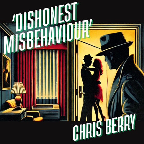 Dishonest Misbehaviour (Explicit)