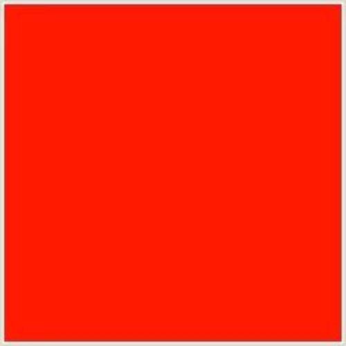 PAINTTHEWORLDRED (Explicit)