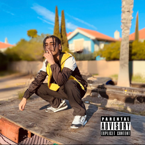 Gotta Go (Explicit)