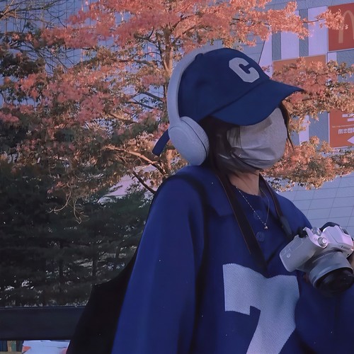 故事与她