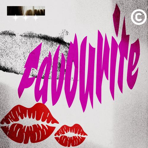 Favourite (Explicit)