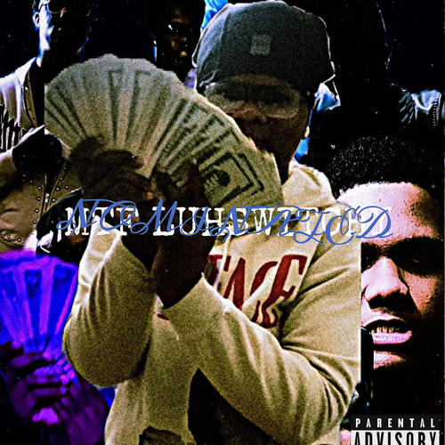 NOMINATED (Explicit)