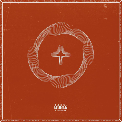 Self Righteous (Explicit)