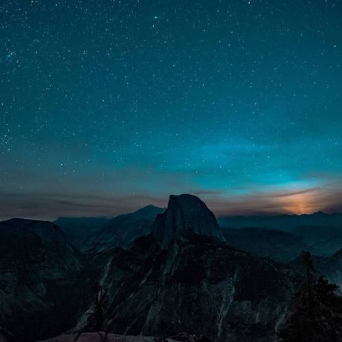 The End Is Inevitable