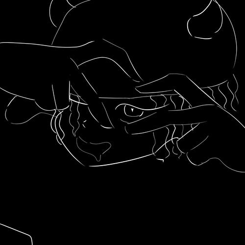 Necessary Dependency (Explicit)