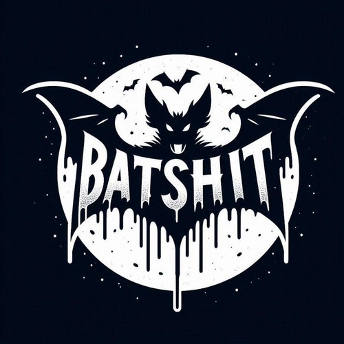 BATSHIT (Explicit)