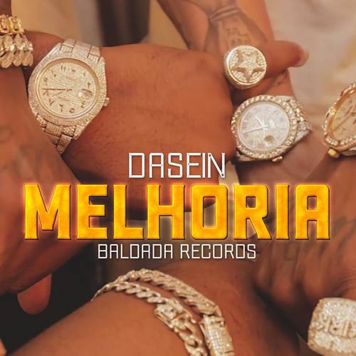 Melhoria (Explicit)