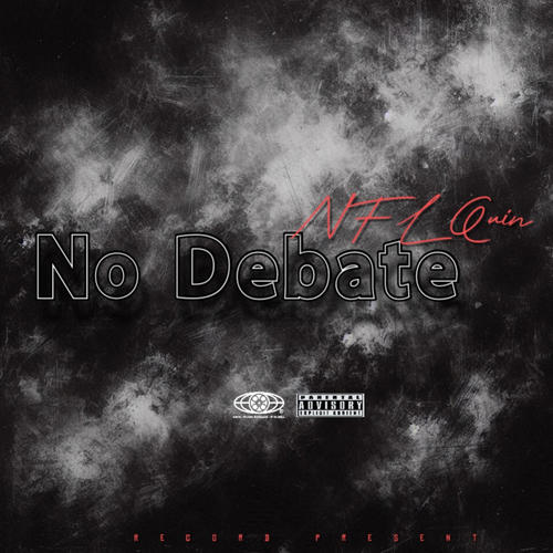 No Debate (Explicit)