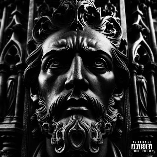 MURDA! (Explicit)