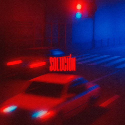Solución