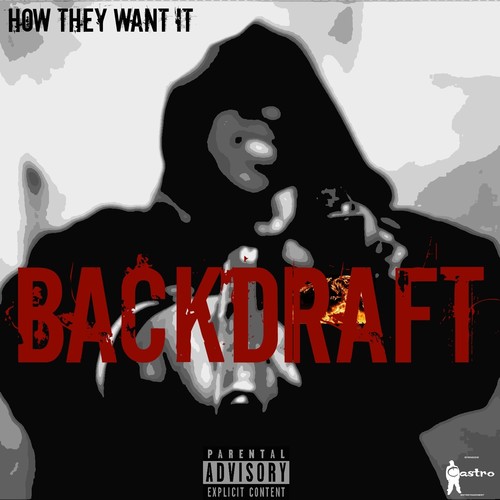 How They Want It - Single (Explicit)