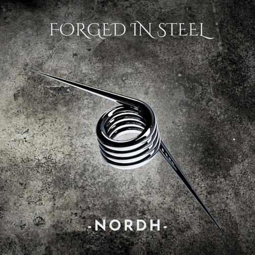 Forged In Steel