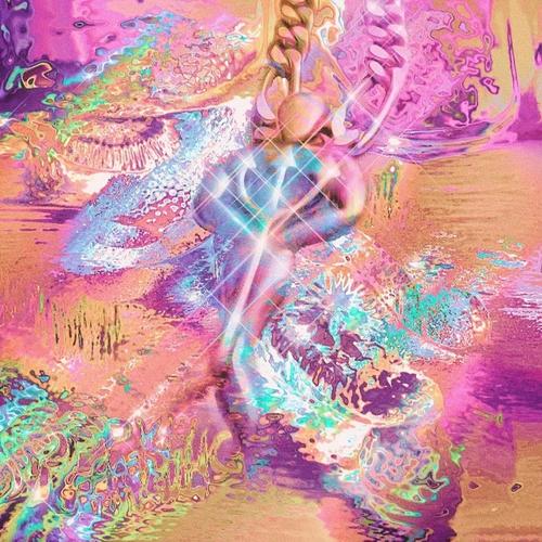 SHOOT/SH7NE (Explicit)