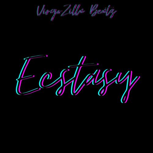 Ecstasy