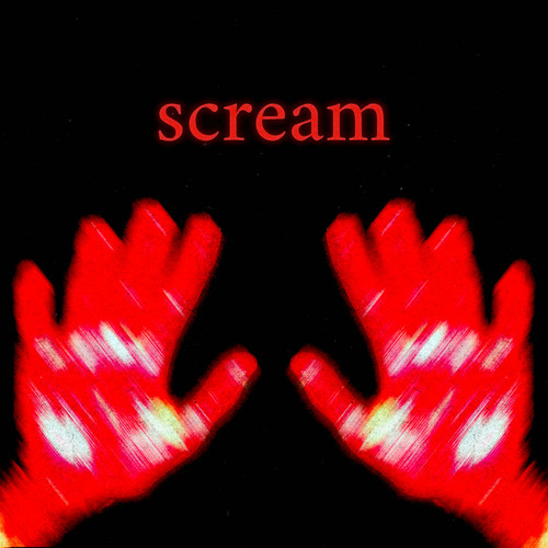 SCREAM (Explicit)