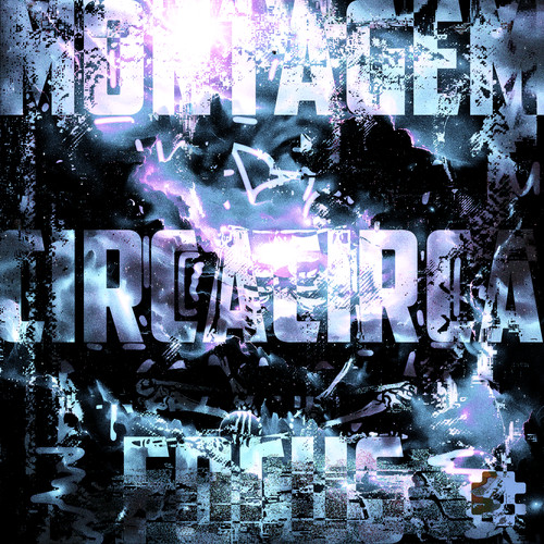 MONTAGEM CIRCA FOCUS