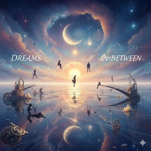 Dreams in Between