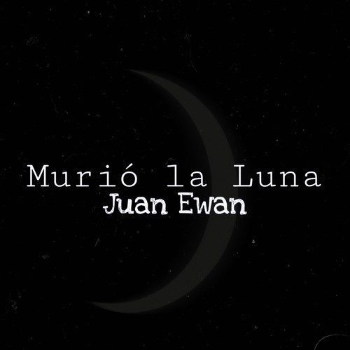 Murió La Luna