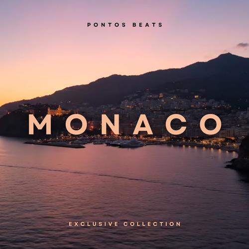 Monaco (Instrumental)