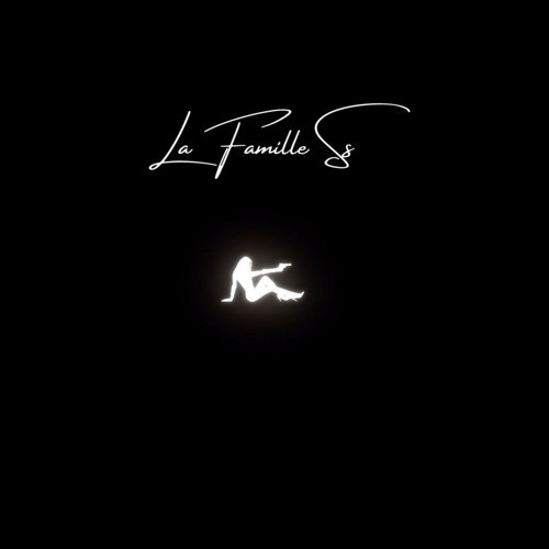 La Famille S Mon Love Ohh