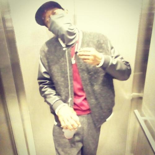 God Flow (Explicit)