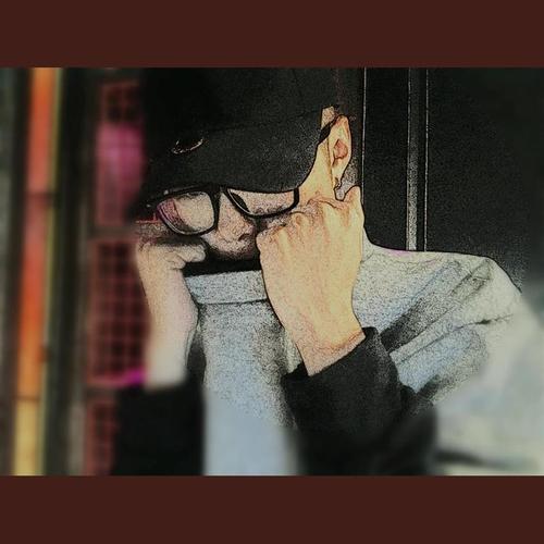 这就是命 (Prod.Allen J)