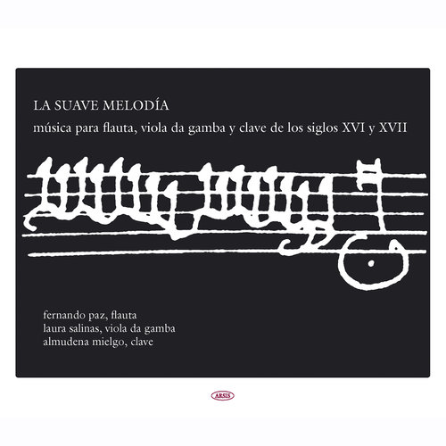 La Suave Melodía