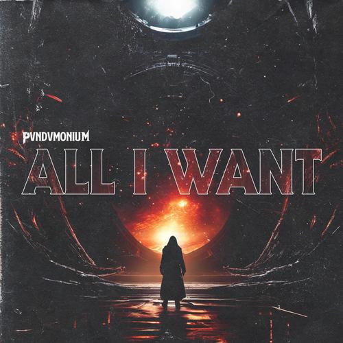 All I Want