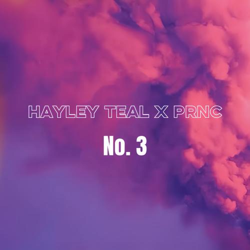 No. 3 (feat. PRNC)