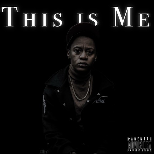 This Is Me (Explicit)