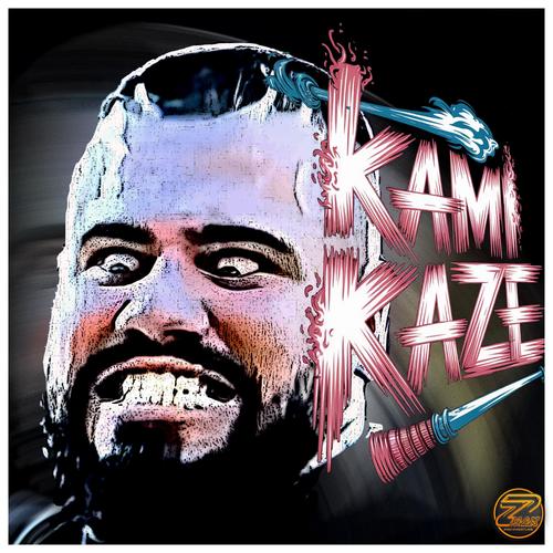 KAMIKAZE (Explicit)