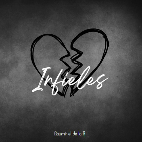 Infieles