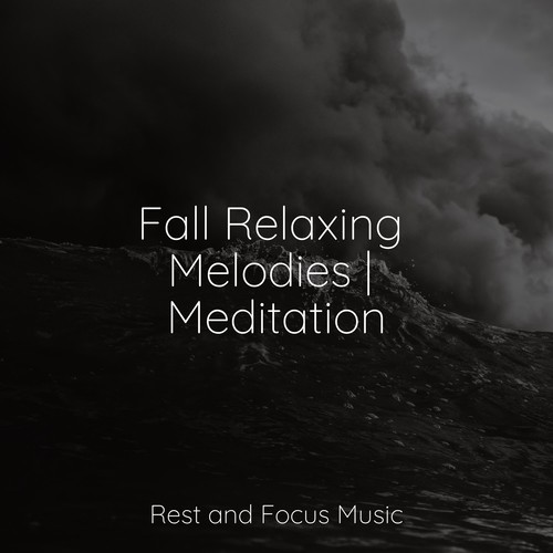 Fall Relaxing Melodies | Meditation