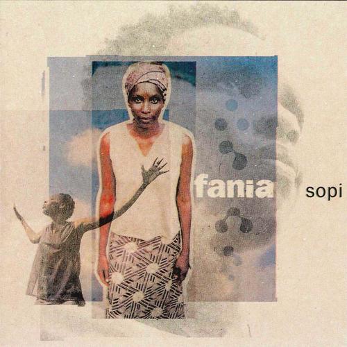 Sopi