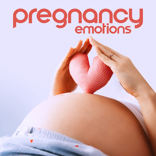 Pregnancy Emotions: 15 Soothing New Age Music to Reduce Stress and Anxiety