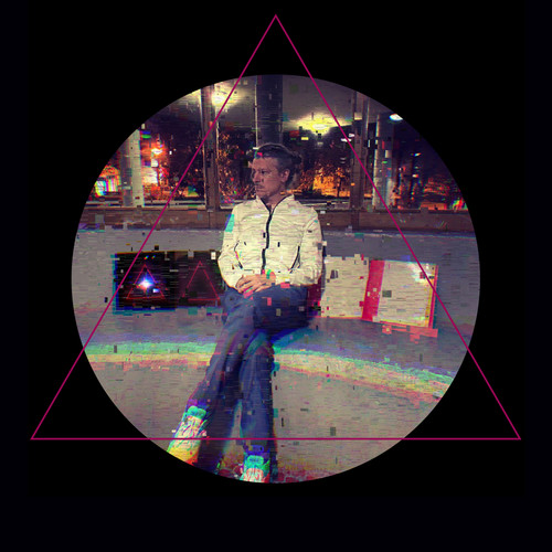 O Que Eu Descobri De Ti