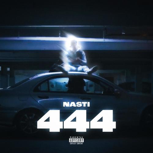 444 (Explicit)