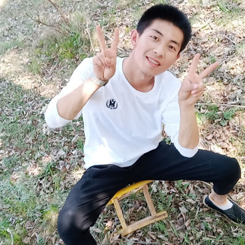 在人间苟活的日子