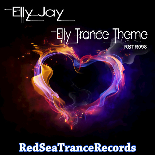 Elly Trance Theme