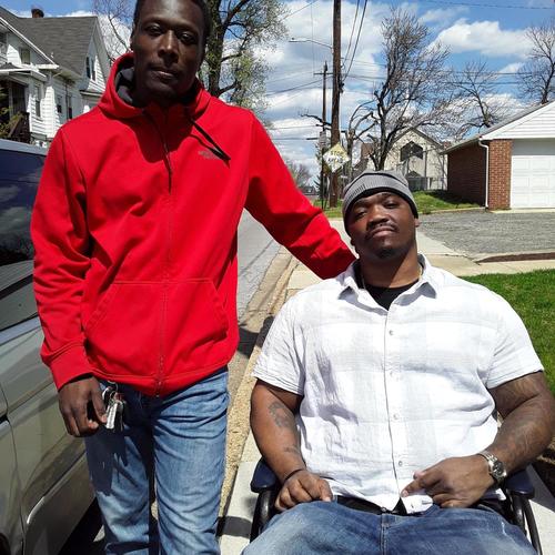 WORRIBOUTCHU (Explicit)