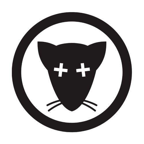 Krystallisert Energi