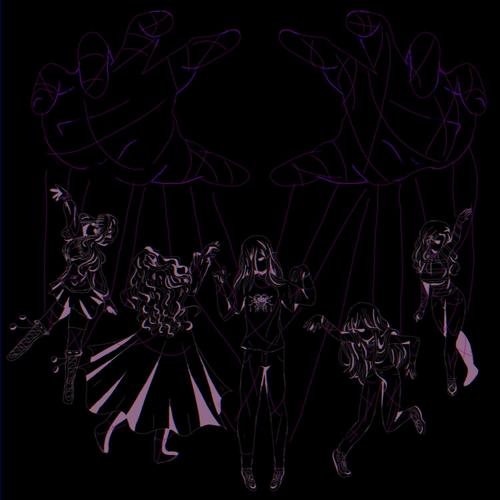 Sepulchre (Explicit)