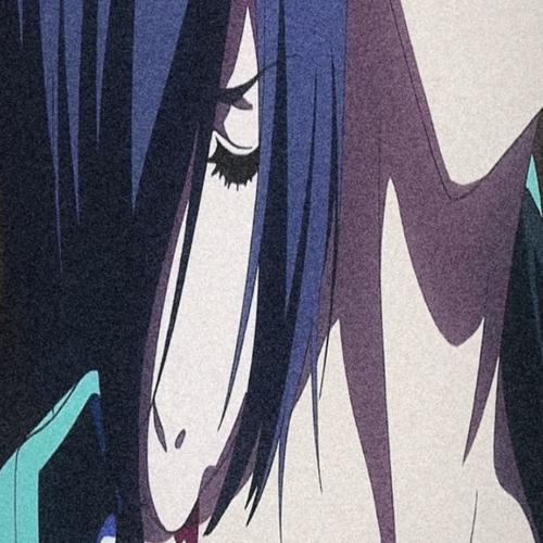 tonight! (feat. conker1600) [remix] [Explicit]