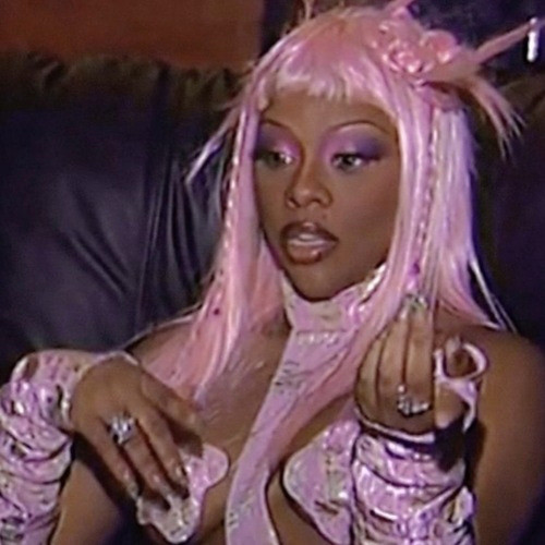 coming undone (Explicit)