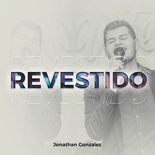Revestido