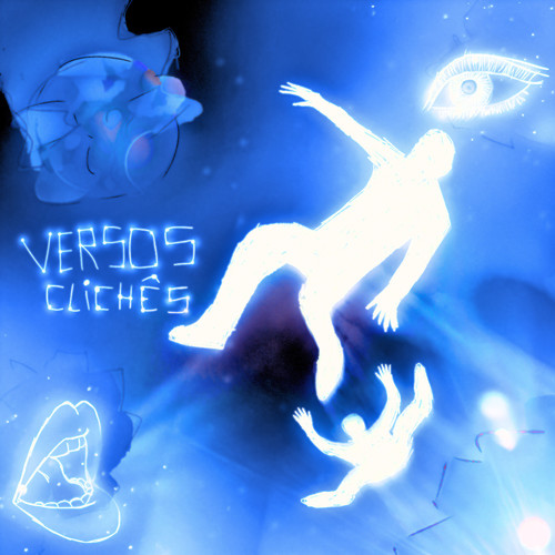 Versos Clichês